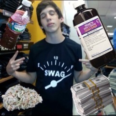 linkjeffery