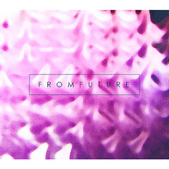 fromfuture