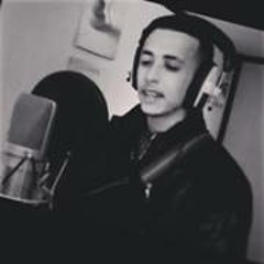 James Bowen official