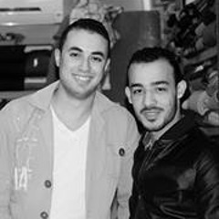 Mohamed Younes 41