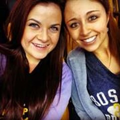 Samantha Elizabeth 24