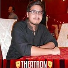 daniyal ;)