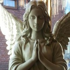 Edelsteentje Bastie Neels