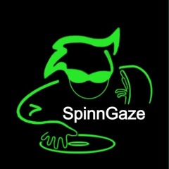 SpinnGaze