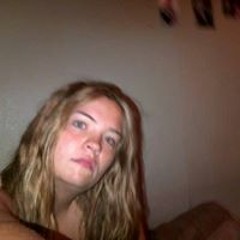 Paula-Michelle Newfb