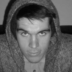DixonBoom