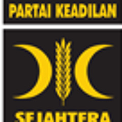 PKSejahtera