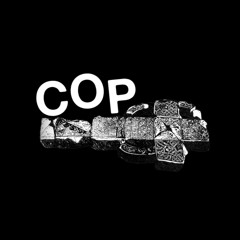 C O P