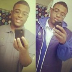 Larryswaqqonfulattack