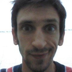 Santiago Ares 2