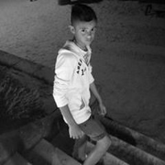 Filippo Pellegrinetti