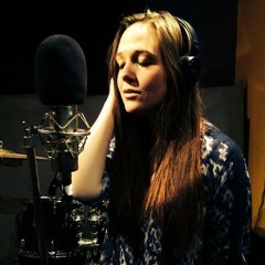 Jennifer ElizaBeth Smith