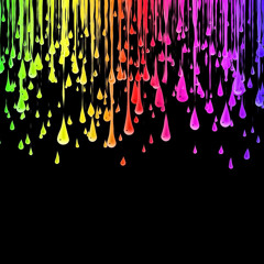 confettihunterminus1