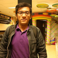 Hendrick Ricardo Tobing