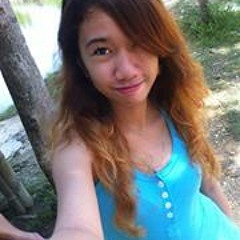 Taylor Jane Balansag