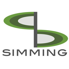 Seth Imming