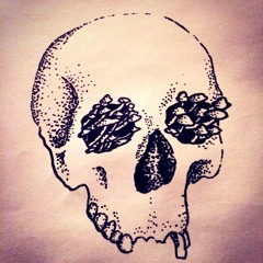 Caroline Elizabeth 9