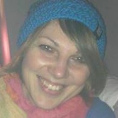 Christine Ziegelhofer