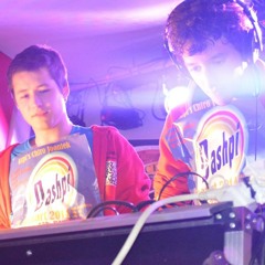 DJ Plancke&Truwant