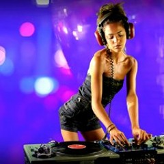 Jacking House Mix
