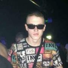 NATHAN-21
