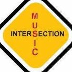 IntersectionMusic