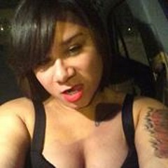 Johnise Pinkii Rodriquez