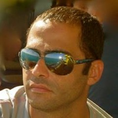 Mo Yousry Mostafa