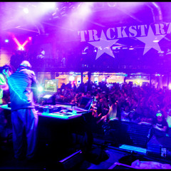 The TrackStarz