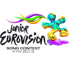 junioreurovision2013