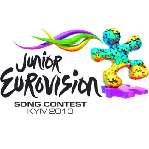 junioreurovision2013’s avatar