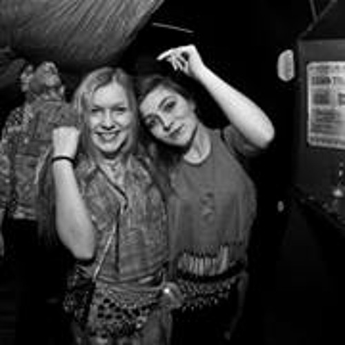 Stream Jess Morgan 13 music | Listen to songs, albums, playlists for ...