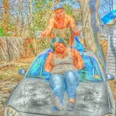 Maurice CNote Manning