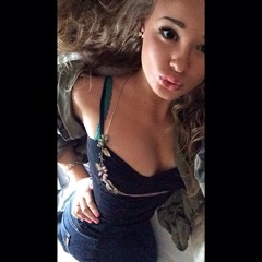 Dom