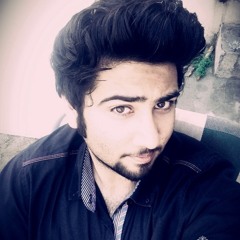 Shehroze Waseem