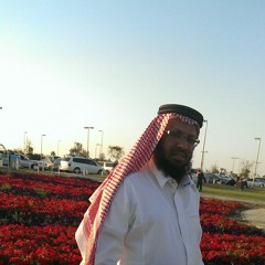 اللهم اهدى شباب المسلمين ... دعا