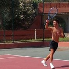 Manuel Dandi Taverna