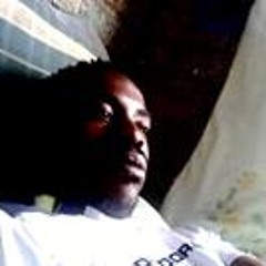 TouchMI