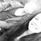 Ovex_
