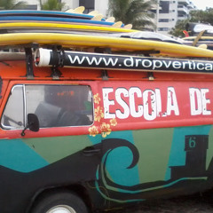 pagode