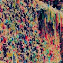 Matthew Skyler Verstraete