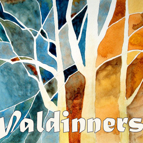 Waldinners’s avatar