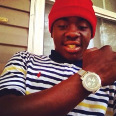 Diggin You 00__Ooookk