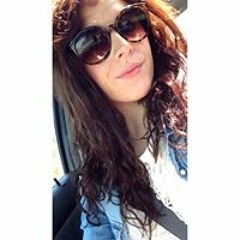 Kaitlyn Elayne Wright