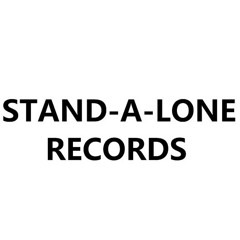 DJ DEVESTATOR-UPFRONT  at WWW.DJDEVESTATOR.COM