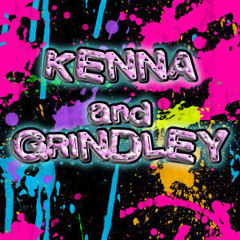 Kenna & Grindley