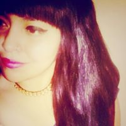 Stream Charlie Rojas 1 music | Listen to songs, albums, playlists for ...