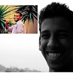 sha3by