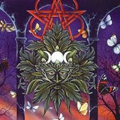 Brutefick Van Beatgrooven