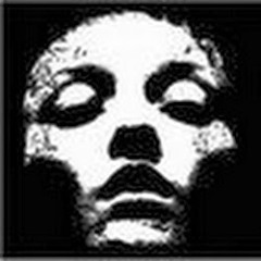 Jane Doe